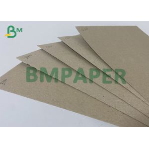 Straw Board For Roll Core B360 B420g C360 C420g G360g G420g Q360g Q420g