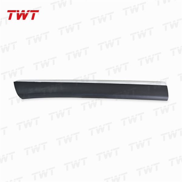 ABS Front Door Moulding for Lexus RX350 2008-2012