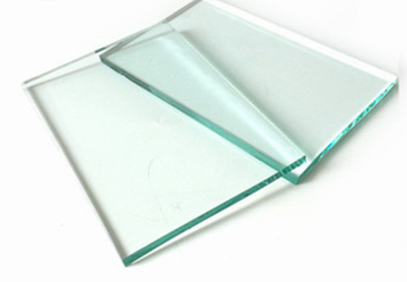 Hot-Sale Tempered/Clear Sheet Glass/Toughened/Laminated Glass for Windows/Bathroom Decoration