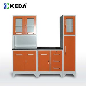 China 43cm Depth Modern Kitchen Cabinets on sale