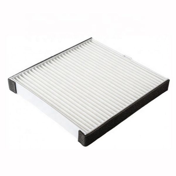 AC402J Cabin Air Filter for Mazda1 Engine 2.2 MZR-CD AWD Improved Engine