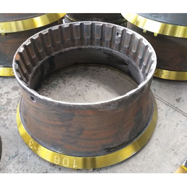 Crusher parts international/crusher parts name /crusher parts uk /crusher parts australia /crusher parts hs code
