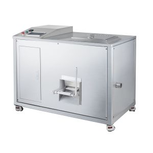 Food Compost Machine Kitchen Garbage Disposal Commercial Food Waste Disposer