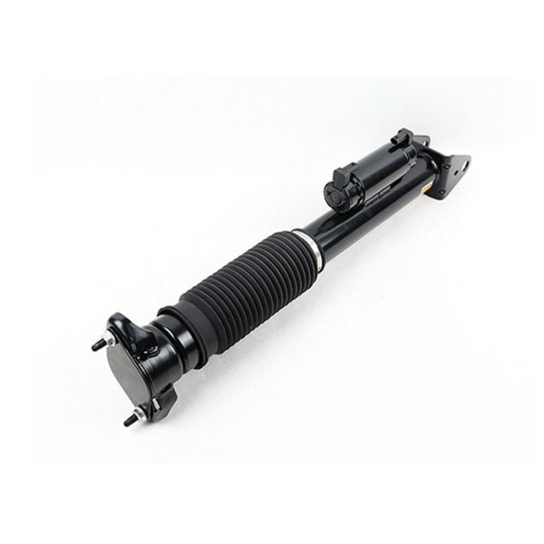 Buy Rear Left Right Shock Absorber Strut With ADS A2923200600 A2923201100 Fit Mercedes Benz GLE C292 W292 2015-2021 at wholesale prices