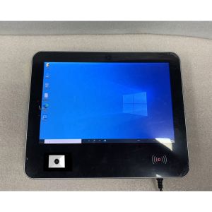 10.1 Inch RFID Touch Screen