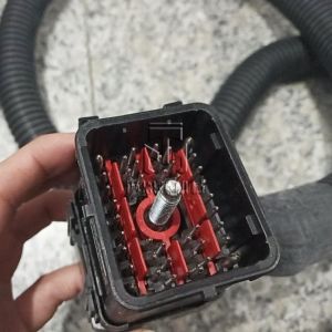 Interconnect Cable 04215318 04214875 04214306 0421 5318 0421 4875 0421 4306