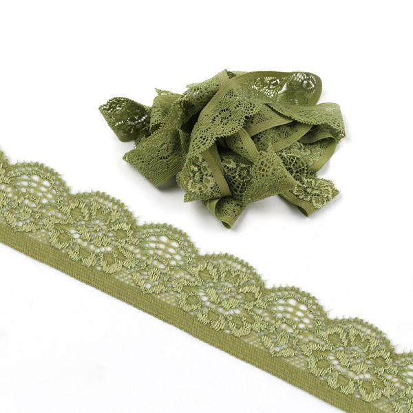 nigerian ankara lace 2020 fabrics bridal lace fabric