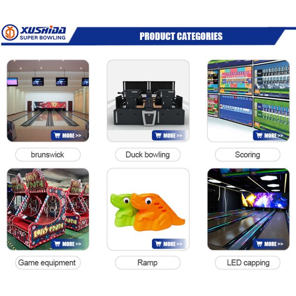 Fitness Exercise Body Bowling Equipment with Professional Manufacture and Promotion