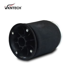 W01-358-9339 Trailer Air Springs 56808-2 57150-RH Hendrickson Suspension Air