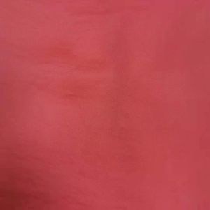 Satin Women Suit Fabric Sea Island 94gsm 50dx50d Chiffon Polyester