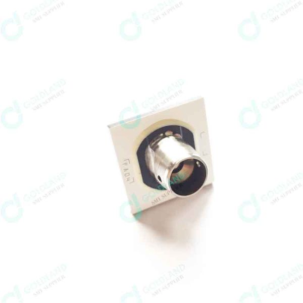 SMT pick and place machine spare parts Hitachi FA04 NOZZLE for Hitachi GXH-1/GXH-3 series SMT machine