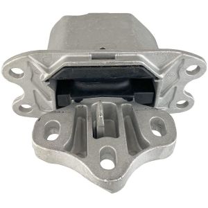 Rust Prevention Transmission Mount Replacement 22316853449 Adjustable