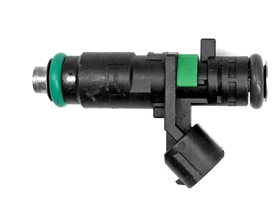 Fuel Injectors,Fuel Injector Nozzle For Peugeot Citroen OEM LDA-P05A.CE6479-S.J011X34357.