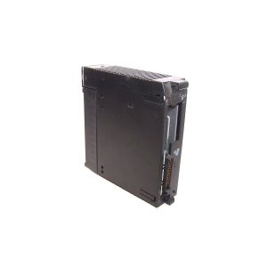 GE FANUC IC693MDL390 ， isolated AC output module ， 90-30 series
