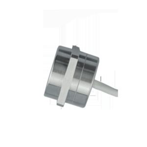 Quality Navigation Solution UBTMY200Y Antenna Stable Attitude Inertial Navigation System for sale