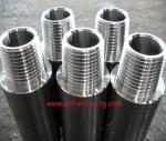 API Tool joints cross over subs for drilling tools