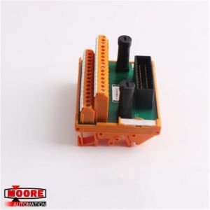 FC-TSDI-16UNI FCTSDI16UNI Honeywell Safety Manager System Module