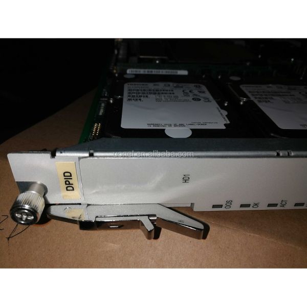 ZTE DPID GPBX2 MPBA3 SDIA0 IPIB1 BSWA0 FSWA1 TSWA0 DTIB0 DPBB1 SWBB1 DPI2 DPI1 SWI3 SWI2 SLI SLB GPBB1 GPI1 DPBB1 DPBB2