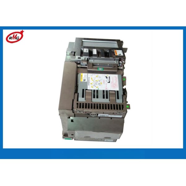 Buy Hitachi Atm Machine Parts 2845V Dispenser ATM Machine Spare Parts at wholesale prices