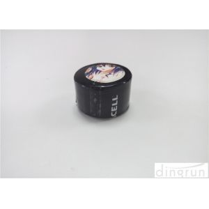 China OEM Accepted Lovely Compressed Magic Towels For Travelling / Restaurant on sale