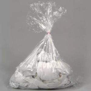 Hospital PVA Laundry Bags