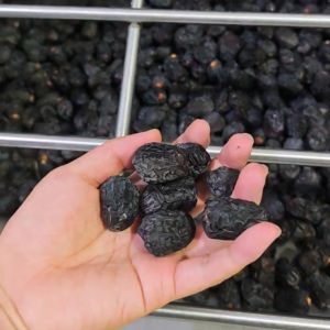 China High-capacity Dates Sorting Machine, Stainless Steel, 6 lanes+10 outlets, 1.8 Tons per hour, Advanced Deep Learning Technology on sale China High-capacity Dates Sorting Machine, Stainless Steel, 6 lanes+10 outlets, 1.8 Tons per hour, Advanced Deep Learning Technology on sale