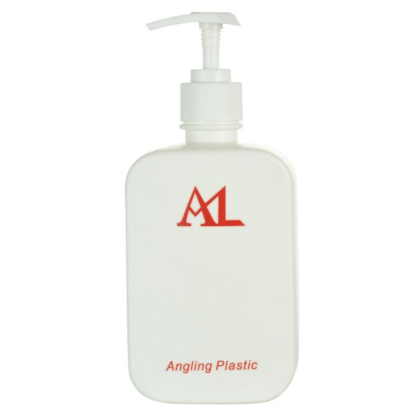 24/410 28/410 All Plastic Dispenser Lotion Pump for Shampoo Pump