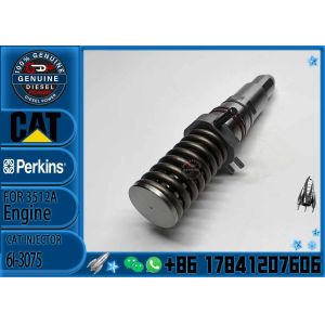 fuel injector 0R-3883 0R-0906 7C-4173 6I-3075 7C-9578 7C-9576 7E-6048 7C-2239 7C