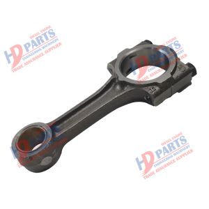 D905 D1005 D1105 D1305 V1308 V1505 Engine Connecting Rod 16292-22016 16292-220