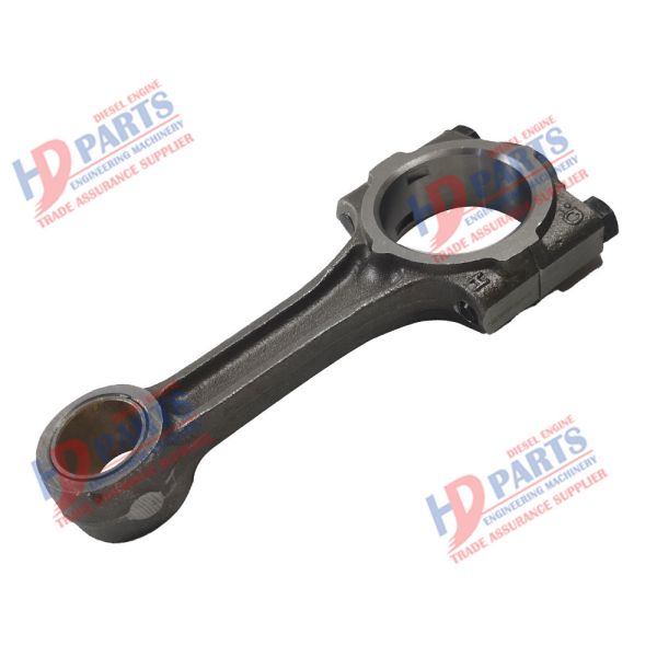 D905 D1005 D1105 D1305 V1308 V1505 Engine Connecting Rod 16292-22016 16292-220