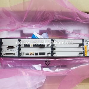 ZTE B8200 ZXSDR BBU B8200 B8300