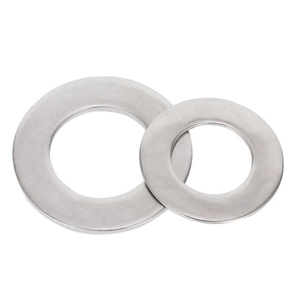 Buy Precision-Engineered Load Distribution Consistent Spring Force & Reliable Performance at wholesale prices