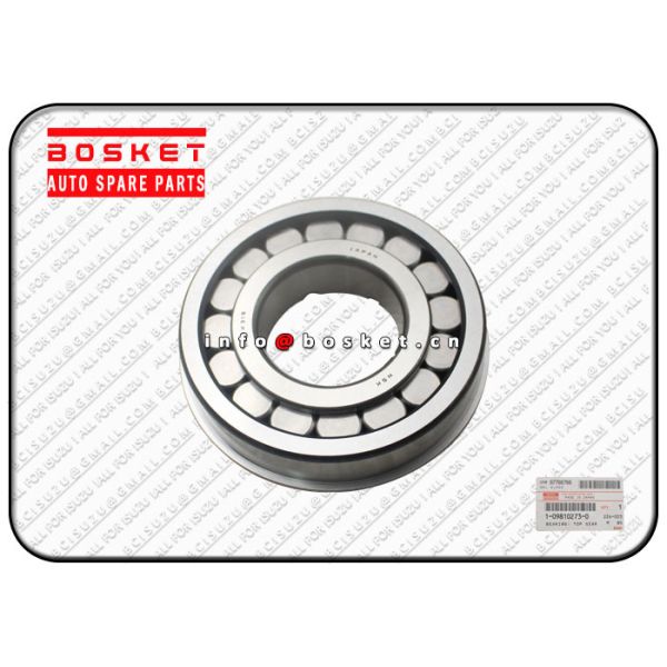 Buy Top Gear Shaft Bearing For ISUZU CXZ 1098102730 1098102360 1-09810273-0 1-09810236-0 at wholesale prices