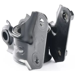 3QF199232D Suspension Parts Control Arm Bushing