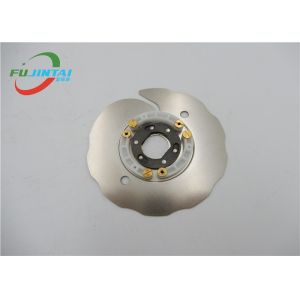 CTF FEEDER TAPE HOLDER ASM E1310706CA0A Juki Feeder Spare Parts