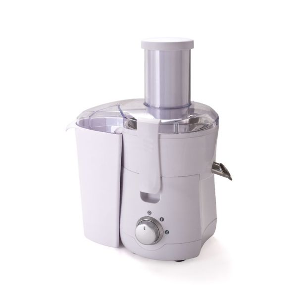 600w KP60PD Power Juicer
