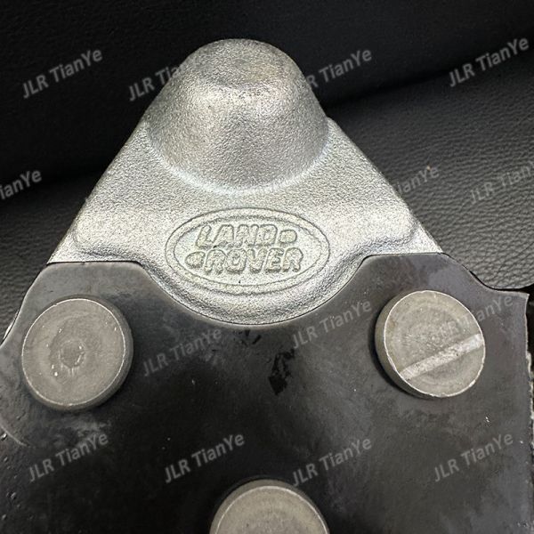 Front Lower Control Arm LR110277/8 LR086107/8 LR060046/7 LR126118/9 For Land Rover