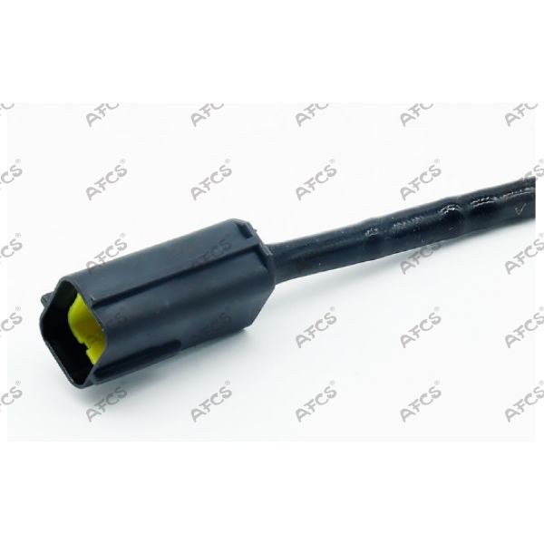 NV200 1.6L Venucia D50 R50 R50X 22690-CJ00A Automotive Oxygen Sensors