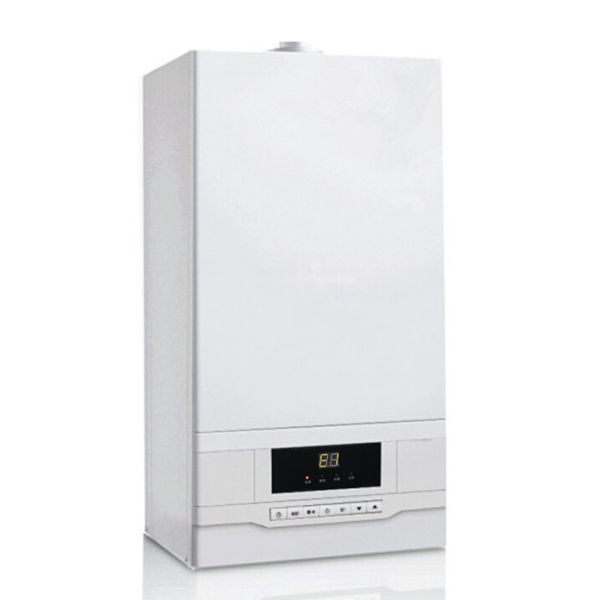 Buy Silent Bathroom Wall Hung Combi Boilers For Hot Water at wholesale prices