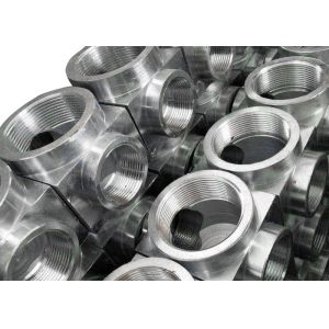 Emergency Alert FM200 Fire Alarm System