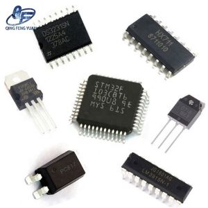 GD32F130C8T6 GD32F130 32F130C8T6 32F130 New Arrive Lqfp-48Mcu Chip 108Mhz