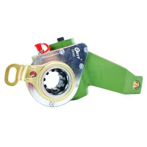 79365 Automatic Slack Adjuster