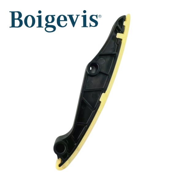 Timing Chain Guide Rail 059109513C Is Mainly Compatible With A Variety Of Models From Audi Such As A6 C7 Q5 Etc Volkswagen Such As Tiguan Passat B6 B7