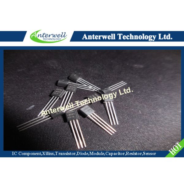 Buy Ultra Low Quiescent Current Voltage Regulator 5 Volt LM2936Z-5.0 at wholesale prices