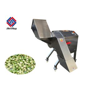 Quality Stainless Steel Fruit Vegetable Potato Cutter For Carrot Taro for sale