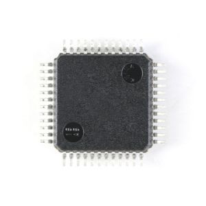 Chuangyunxinyuan Microcontroller Integrated Circuit IC MCU 32BIT 128KB FLASH