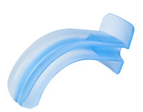 Buy Medical Berman Pharyngeal Airways For Newborn Infant Child Adult at wholesale prices