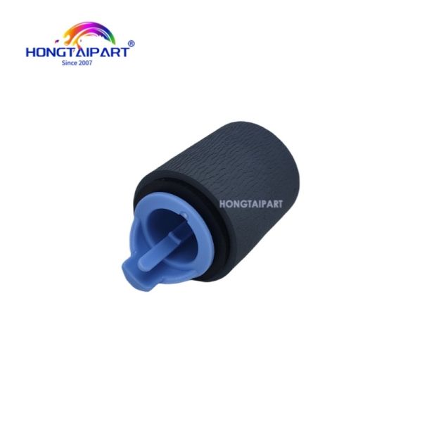 Pickup Roller LJ 4345MFP RM1-0037-000 RM1-0037-020 Q7829-67925 for HP HP 4200 4250 4300 4345 4350 5200 4700 4730 OEM Hot Sale Pickup Separation Roller