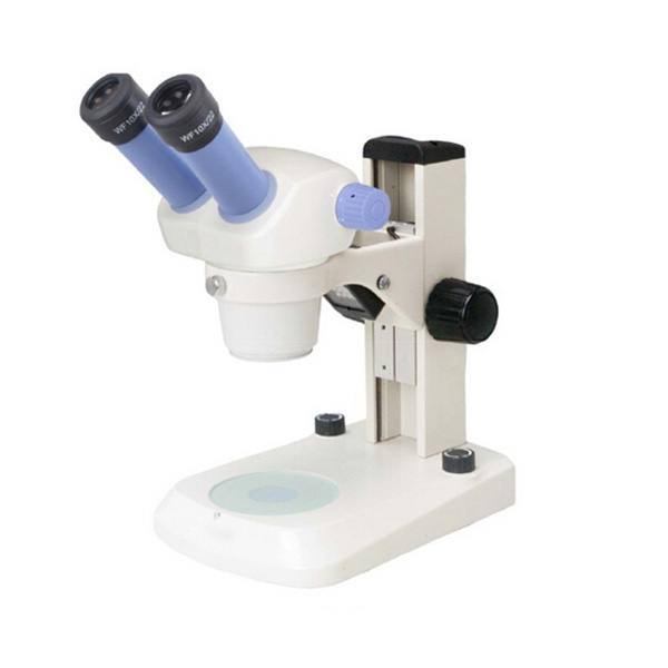 Binocular Upright Metallurgical Microscope / Z5 series Binocular zoom stereo microscope