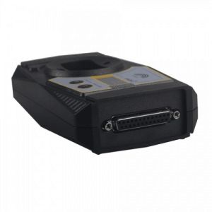VVDI Trade for VVDI2 Commander Key Programmer Service